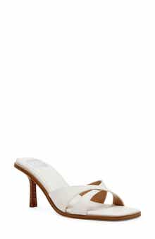 DV by Dolce Vita Seless Slide Sandal