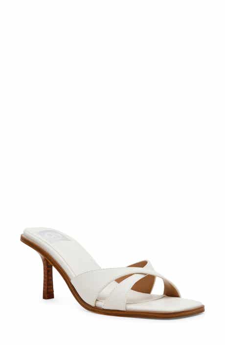 DV by Dolce Vita Seless Slide Sandal