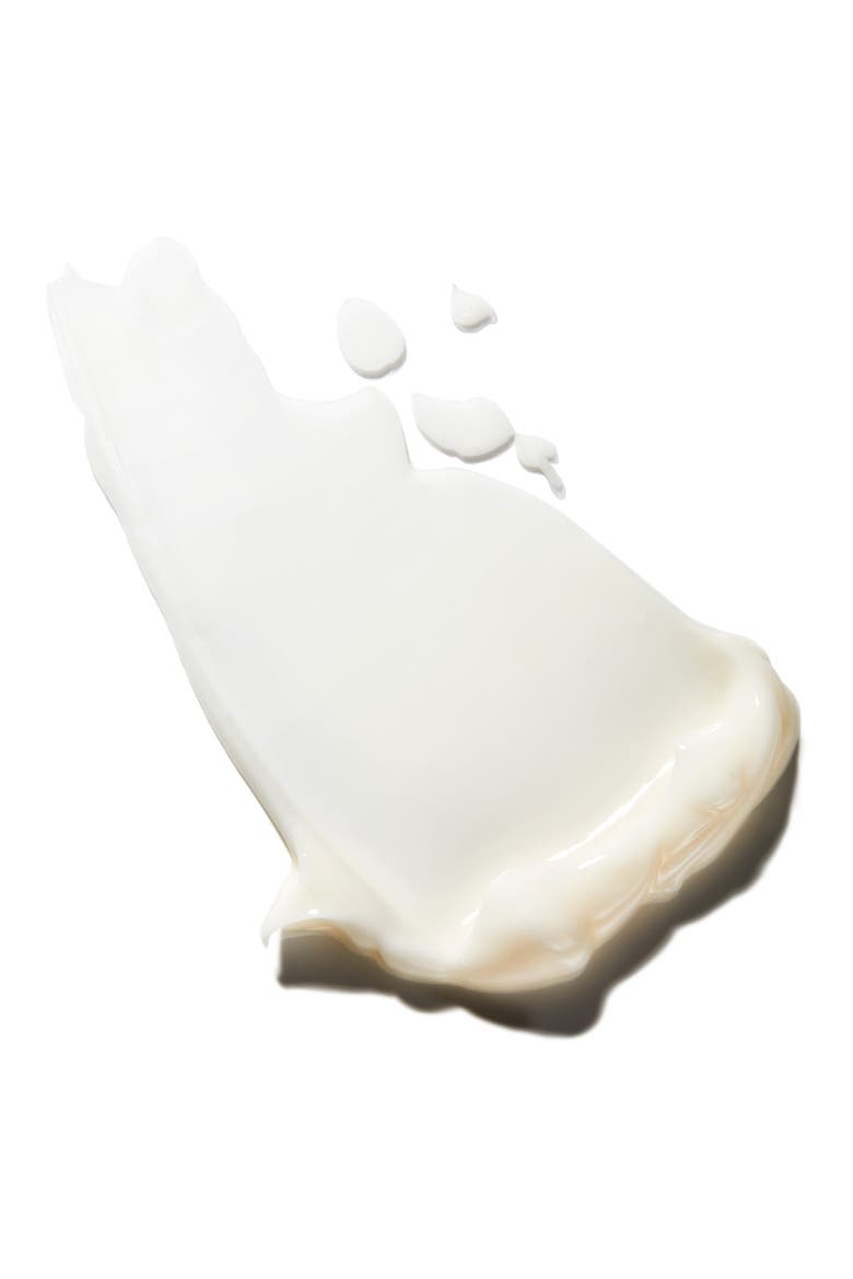 Retinol Youth Renewal Night Cream, Alternate, color, NO COLOR