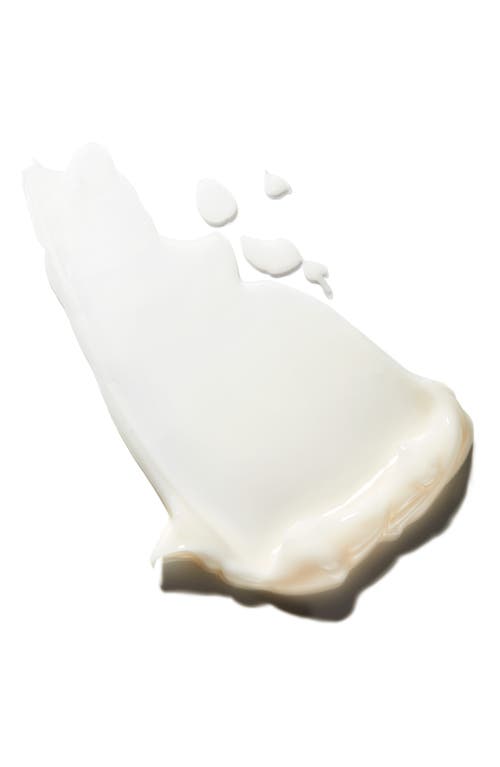 Murad ® Retinol Youth Renewal Night Cream