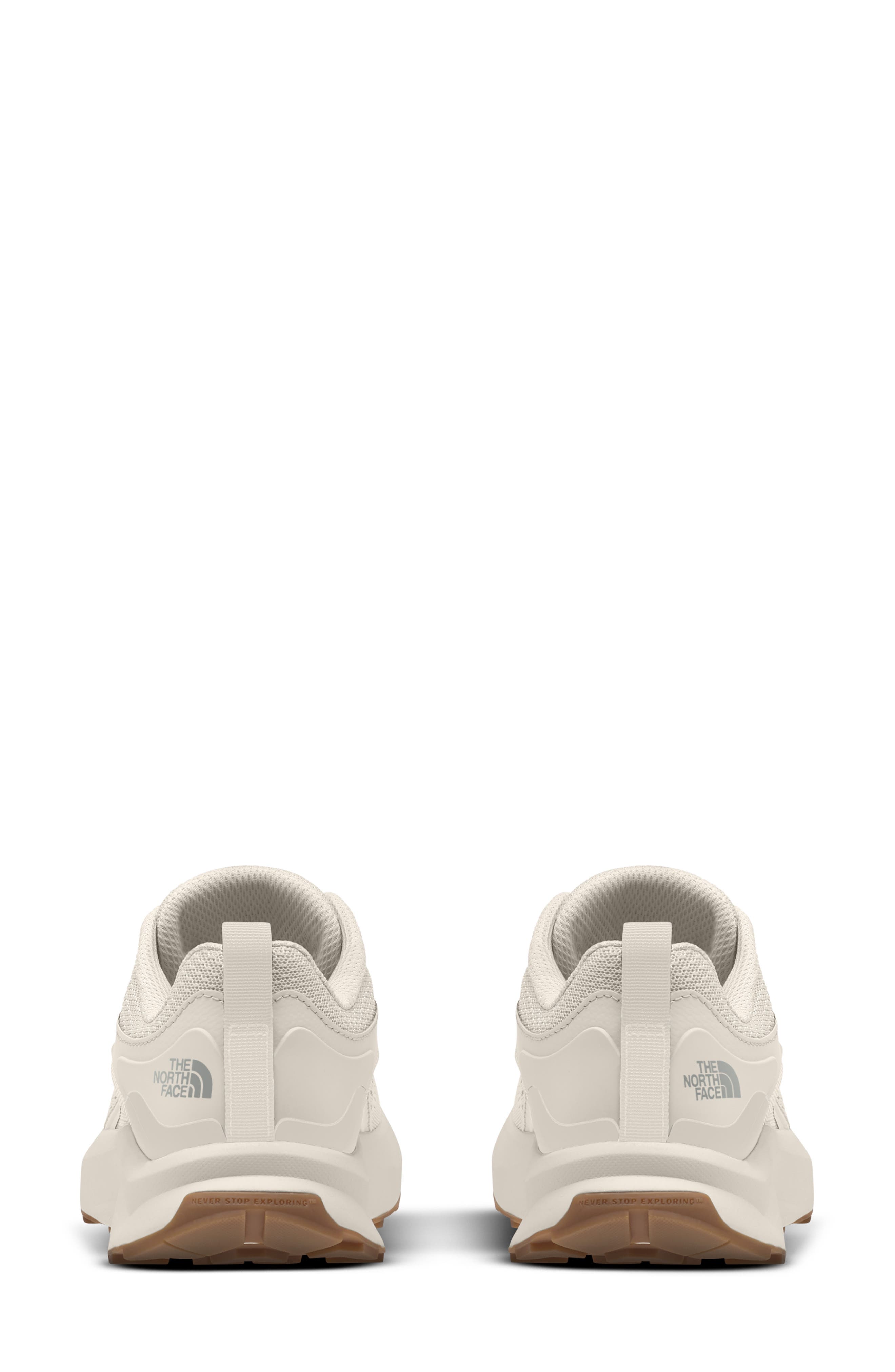 The North Face Hypnum Sneaker, Alternate, color, 