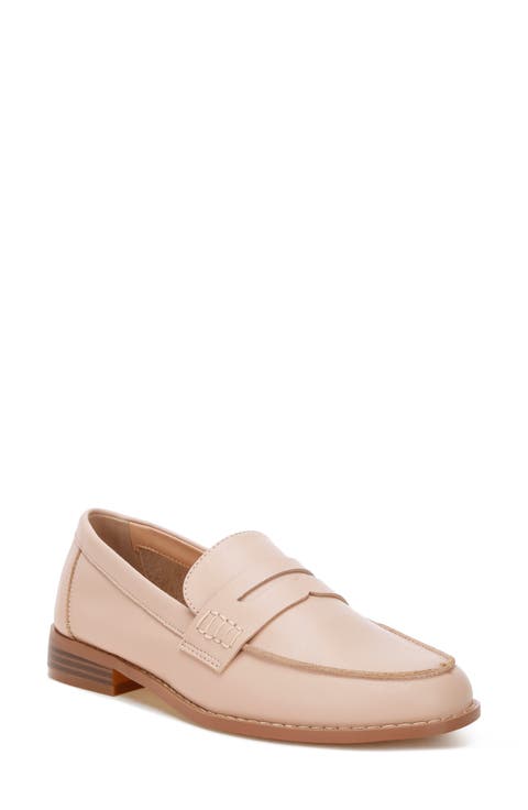 Reiga Loafer (Women)