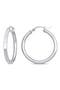 selected White Gold