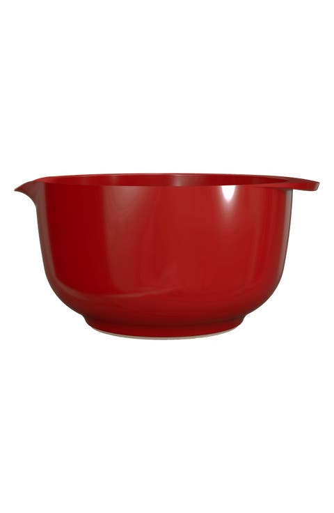 Margrethe Mixing Bowl