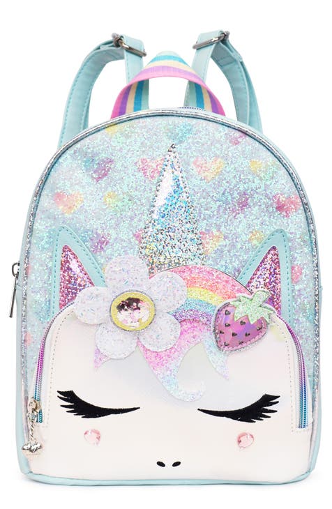 Nordstrom girls backpack online