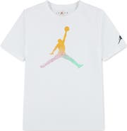Jordan Kids' Jordan Graphic T-Shirt