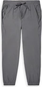 Peter Manning Workout Jogger 25 Inch