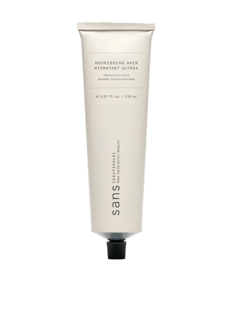 Nourishing Hair Hydratant Ultra+