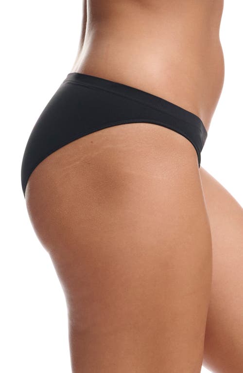 Adidas Originals 2-pack Bikini Briefs
