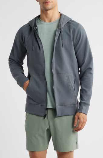 Barbour Elbow Patch Wool Cardigan | Nordstrom Barbour Elbow Patch Wool Cardigan | Nordstrom