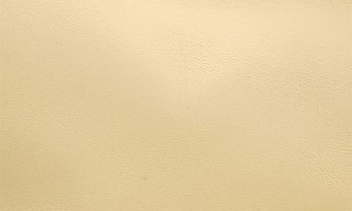 Shop Cult Gaia Meerah Top Handle Shoulder Bag In Burro