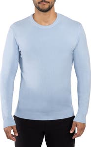 XRAY Crewneck Knit Sweater