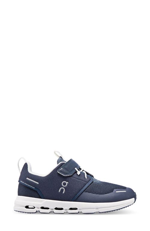 On Kids' Cloud Play Running Sneaker