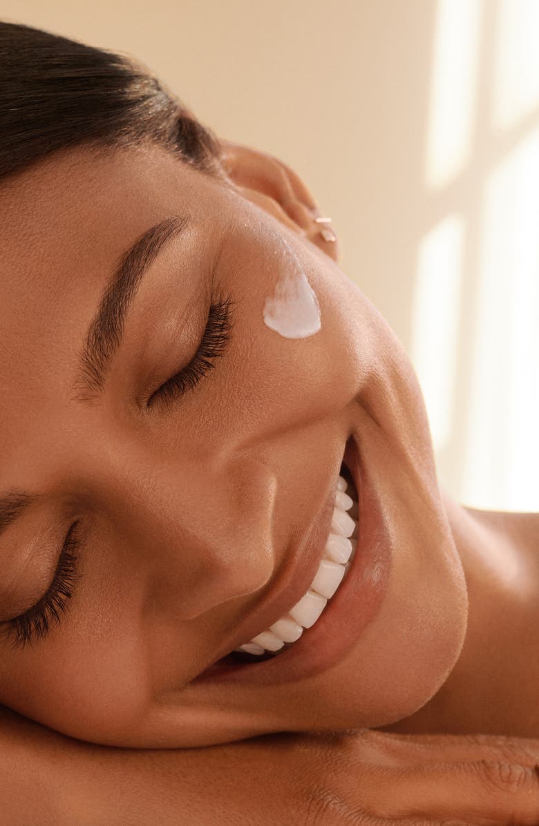 Sulwhasoo Essential Comfort Firming Cream, Alternate, color,