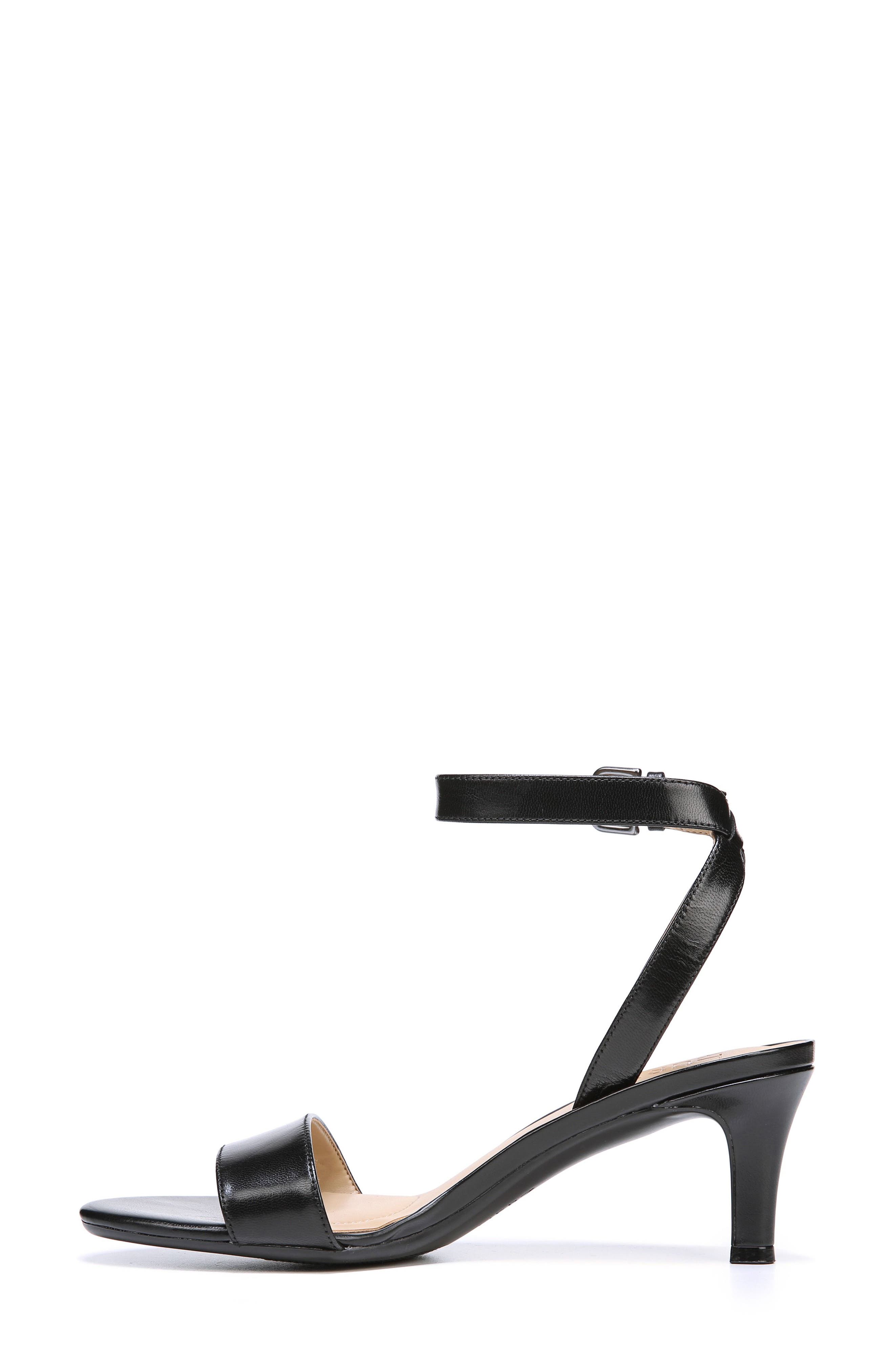 Naturalizer Tinda Sandal, Alternate, color, 