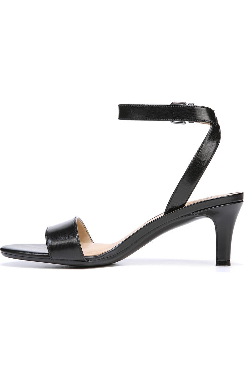 Naturalizer Tinda Sandal, Alternate, color,