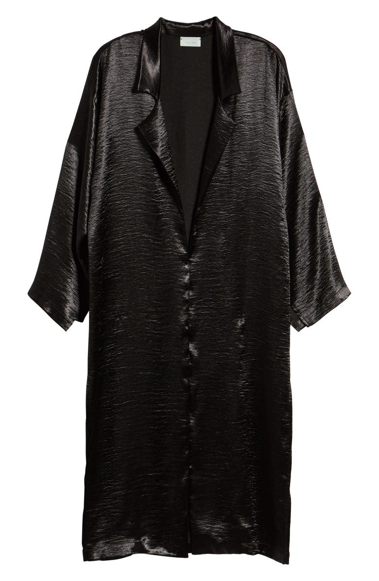 Treasure & Bond Kimono Jacket, Alternate, color, 