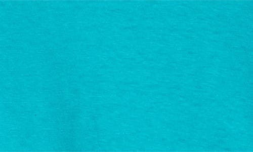 Undercover Cotton Short-sleeved T-shirt