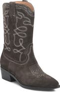Söfft Carolynn Western Boot