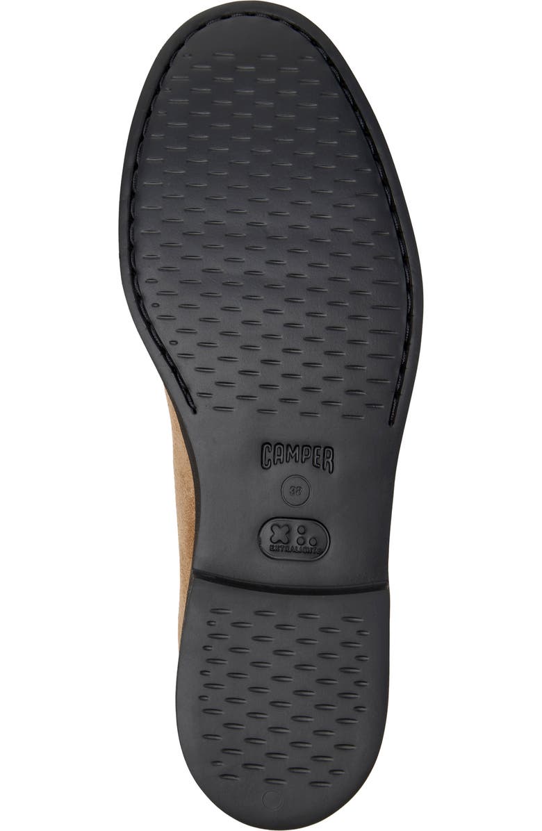 Camper Iman Oxford, Alternate, color,