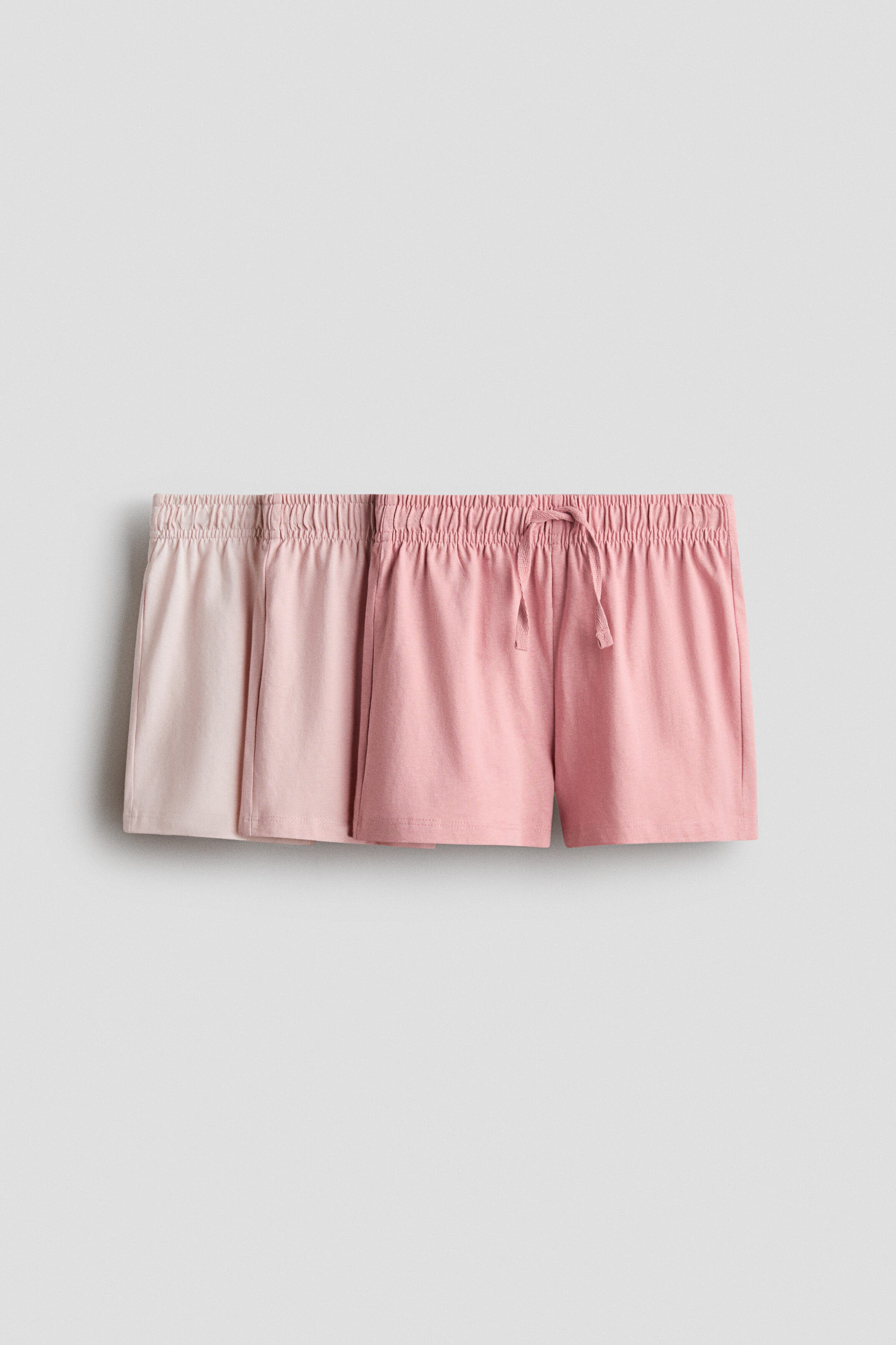 selected Pink/light pink/pale pink