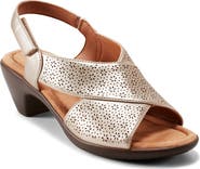 Easy Spirit Cecee Slingback Sandal