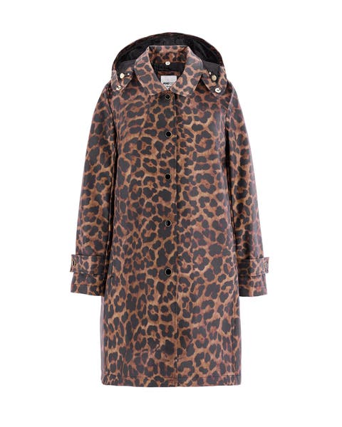 Shop JANE POST Online | Nordstrom