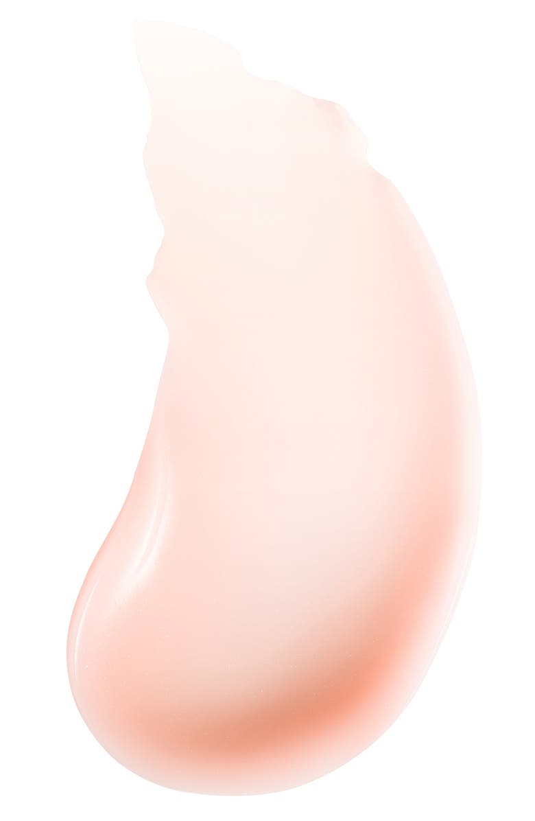 IT Cosmetics Your Skin But Better Oil-Free Primer, Alternate, color,