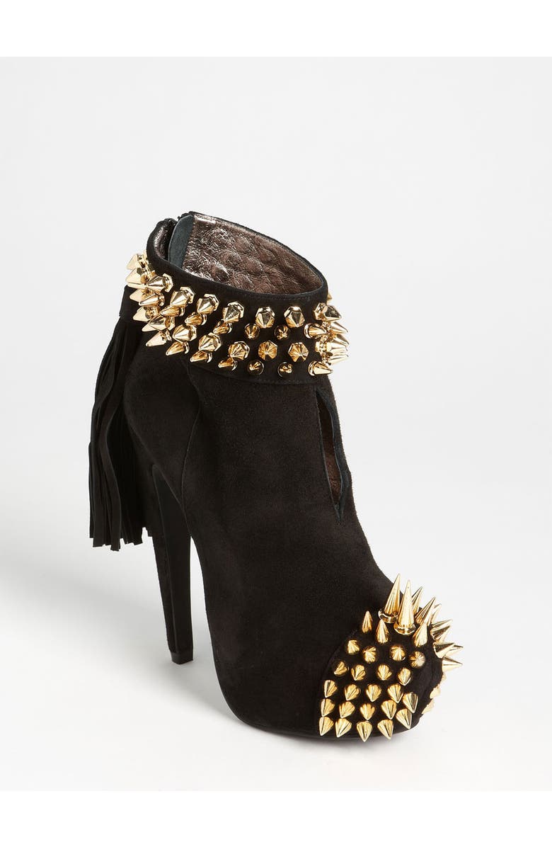 Jeffrey Campbell , Main, color,