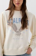 Scalpers Sceagle Sweater