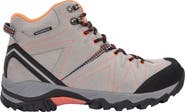 Trespass Kiara Suede Walking Boots