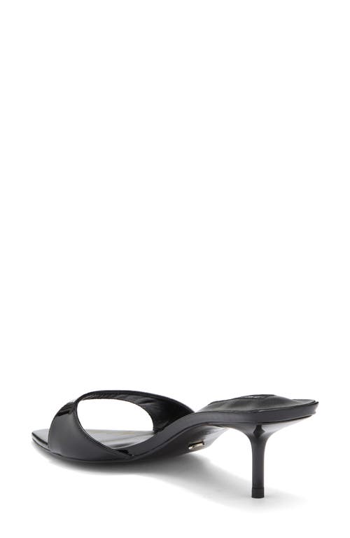 Tony Bianco Fiesta Sandal