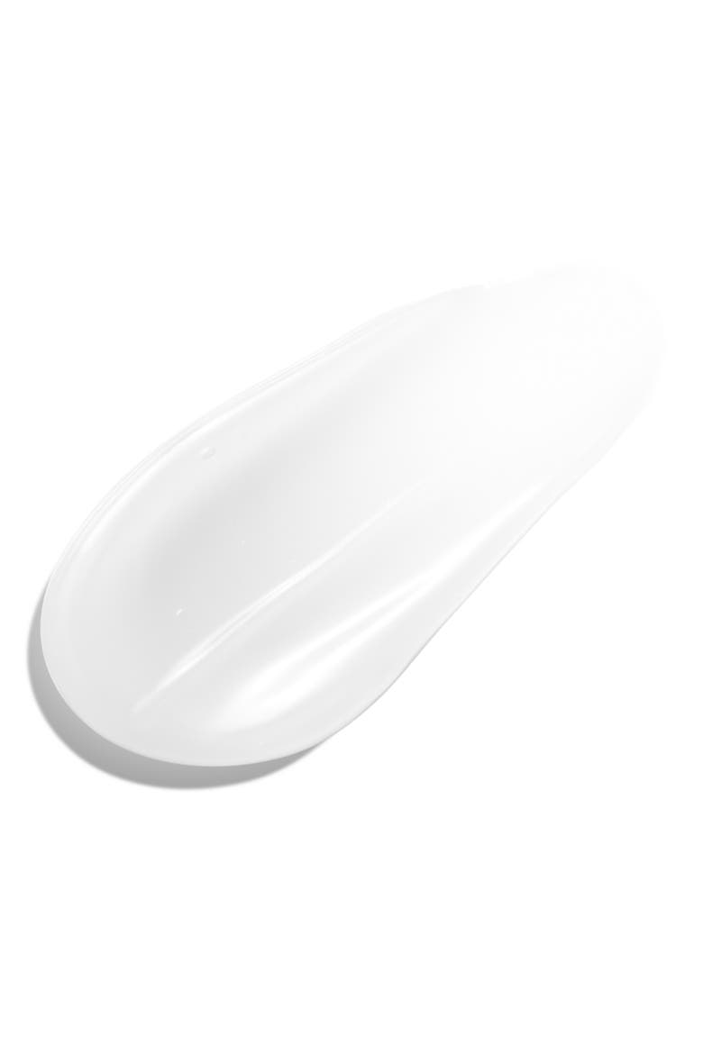 Intensité Volumizing Lip Balm, Alternate, color, NO COLOR