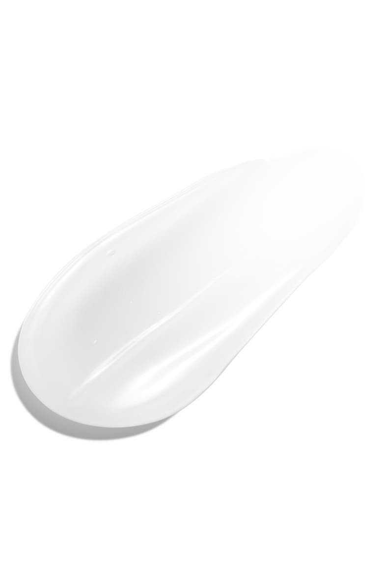 RéVive<sup>®</sup> Intensité Volumizing Lip Balm, Alternate, color, 