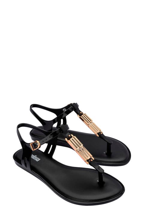 Solar Slingback Sandal (Women)