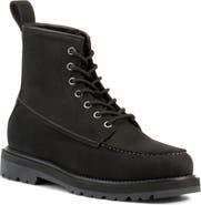 Vagabond Shoemakers Jay Boot