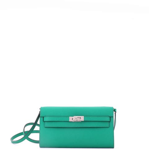Kelly To Go Wallet Epsom