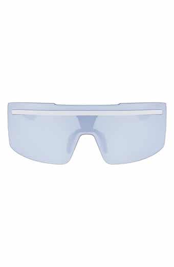 Nike Echo Shield 67mm Sunglasses