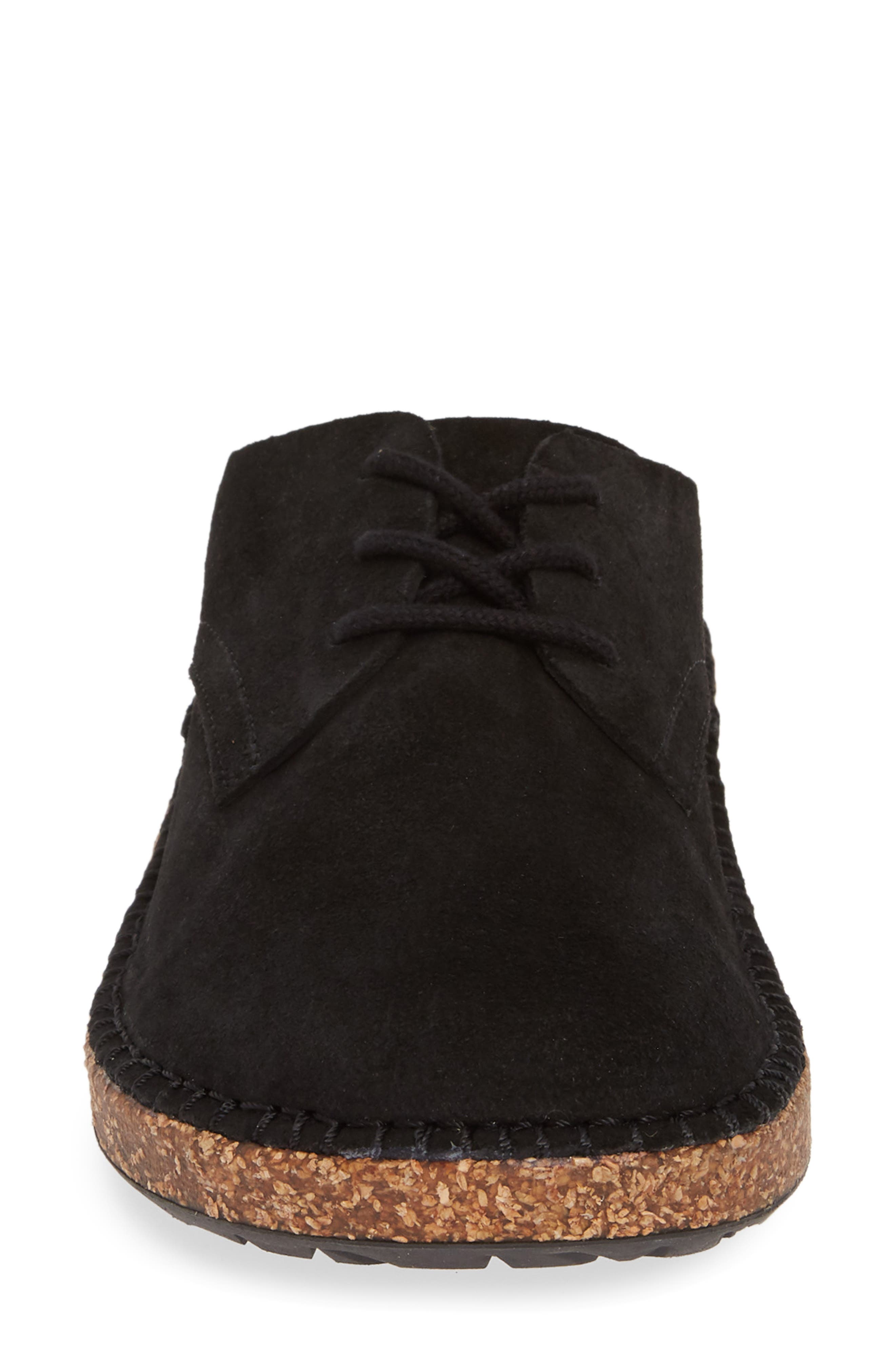 Birkenstock Gary Convertible Derby, Alternate, color, 