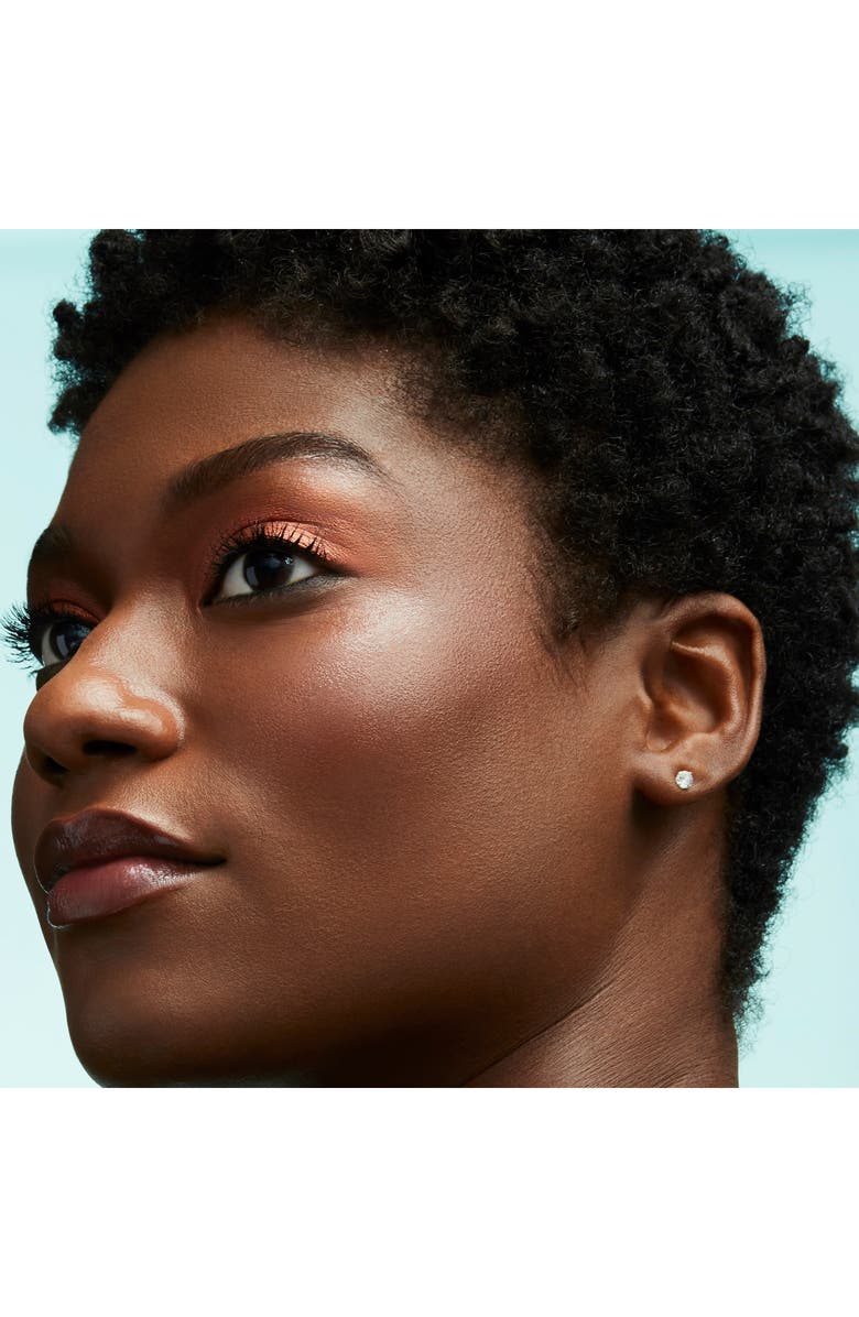 MAC Cosmetics MAC Strobe Face Glaze Illuminator, Alternate, color,