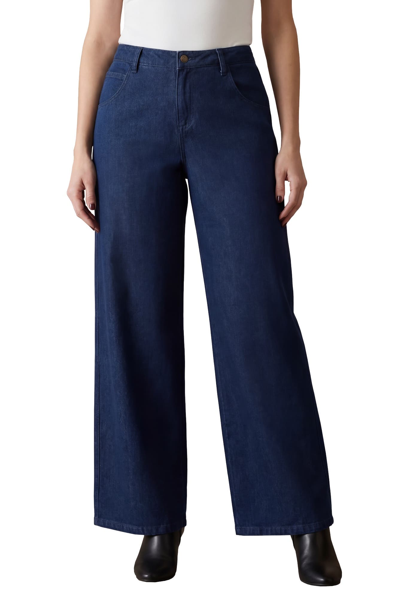 INDIGO
