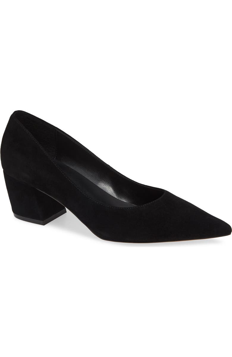 VANELi Kayana Pump, Main, color,