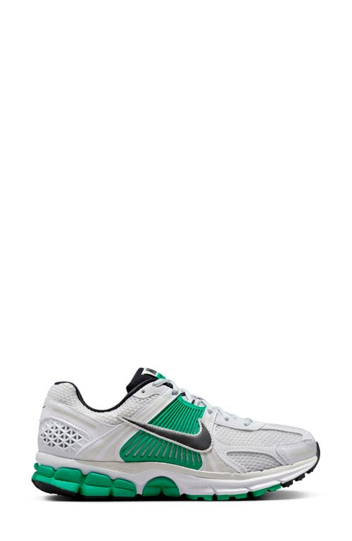 Nike Zoom Vomero 5 Sneaker