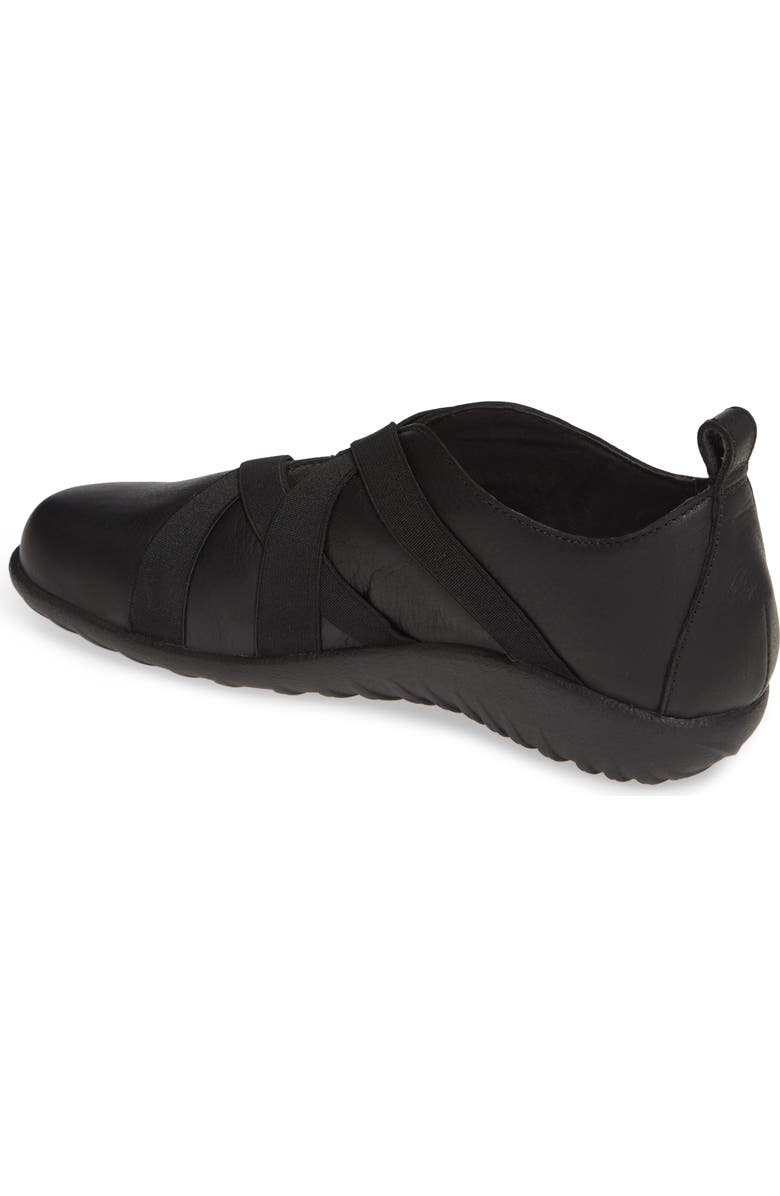 Naot Apera Sneaker, Alternate, color,