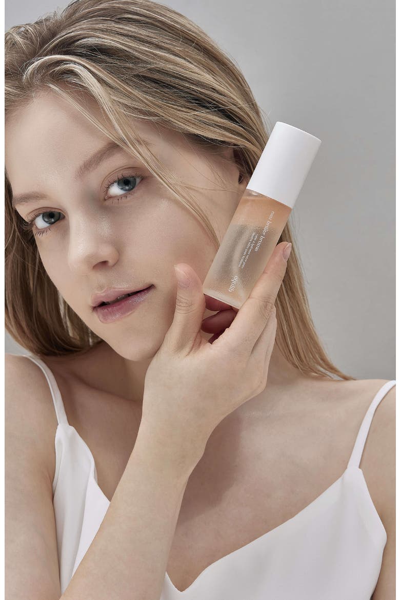 Eau Briller Brume Water Essence, Alternate, color, None