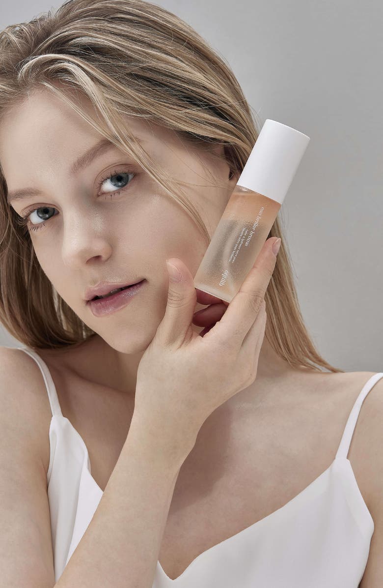 Equlib Eau Briller Brume Water Essence, Alternate, color, NO COLOR