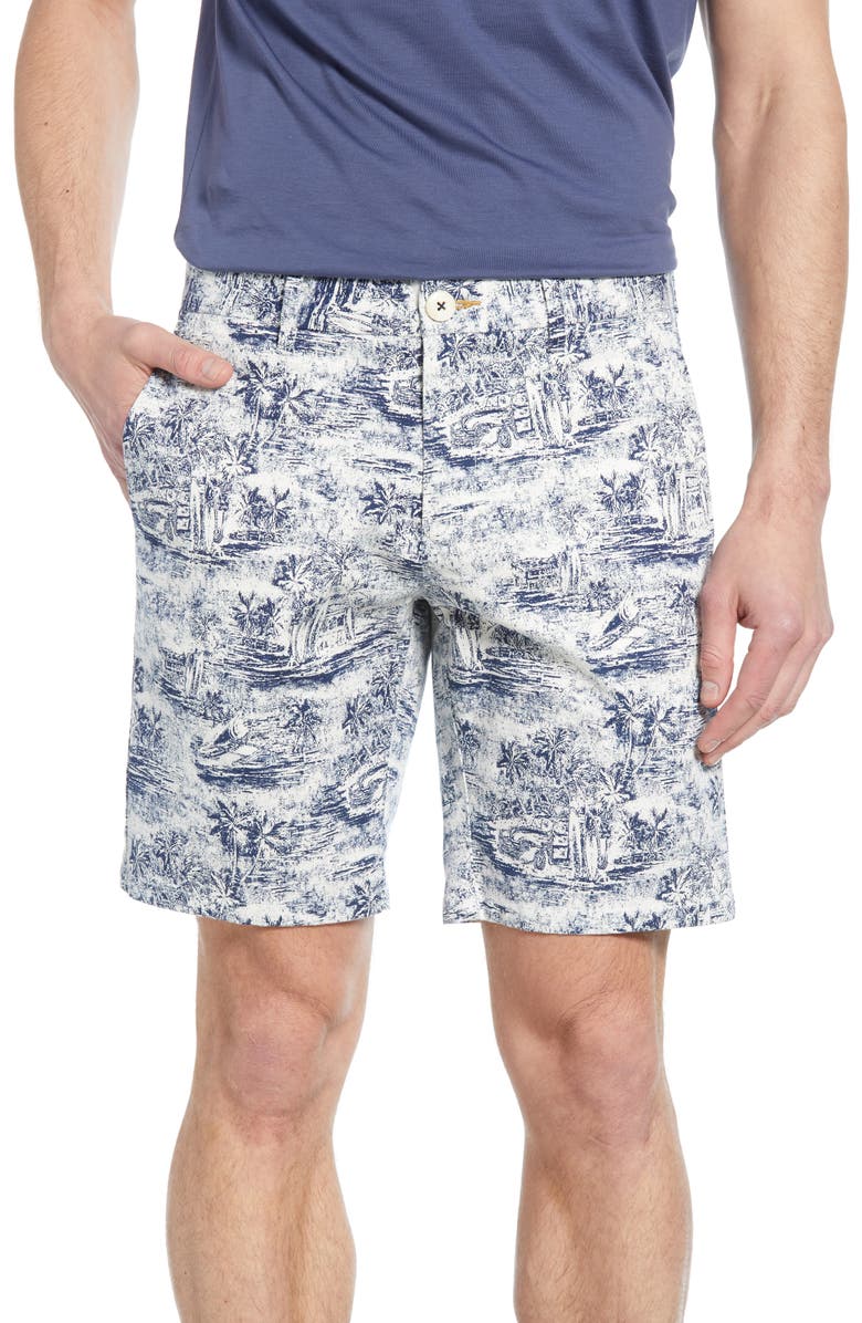 Rodd & Gunn Southcote Custom Shorts, Main, color,