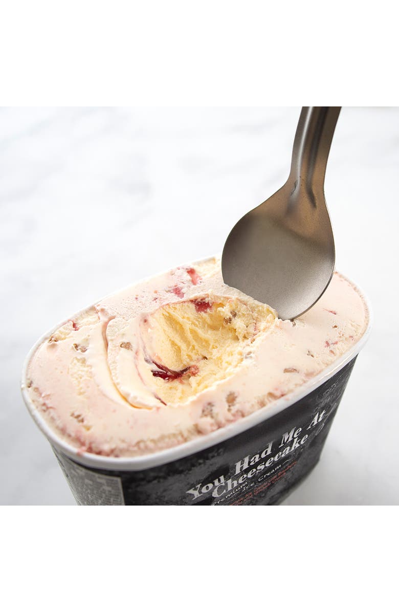 Rada Ultimate Utensil Gift Set, Alternate, color, Black