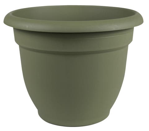 16 Inch Ariana Pot Planter