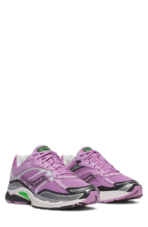 Gender Inclusive ProGrid Omni 9 Sneaker